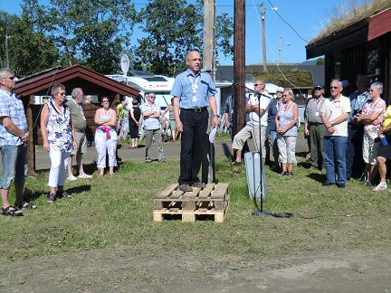 Max Watson President NMC.jpg Max Watson President NMC.jpg