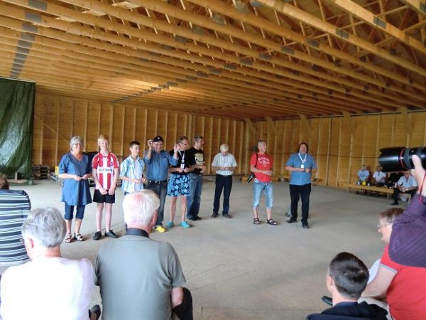 Prisutdelning.jpg Prisutdelning.jpg