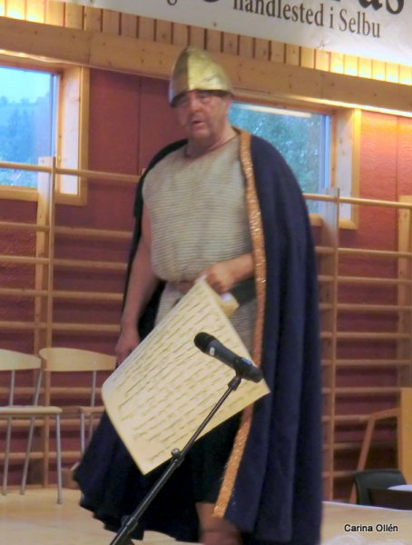 Kung Sverre.jpg Kung Sverre.jpg