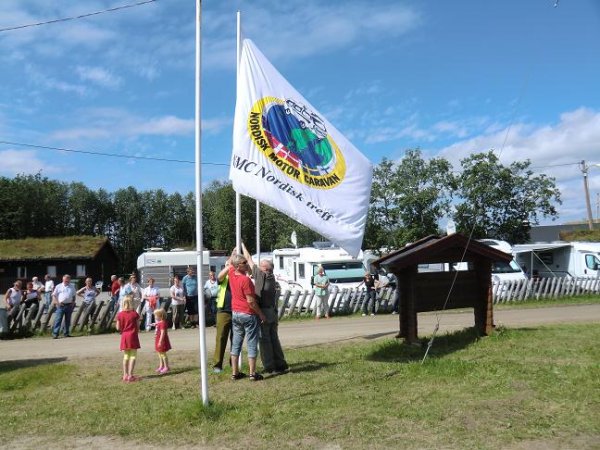 Avslutning NMC 2010.jpg Avslutning NMC 2010.jpg