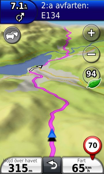 1-3790.jpg 1-3790.jpg