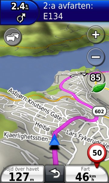 2-3790.jpg 2-3790.jpg