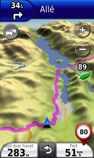 3-3790.jpg 3-3790.jpg