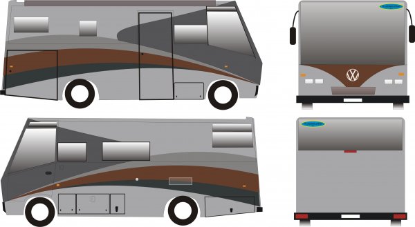 pintura autocaravana.jpg