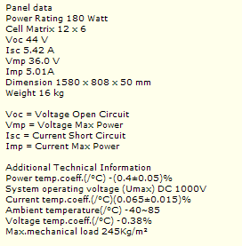 Snap_2010.03.25 08.04.46_008a.png