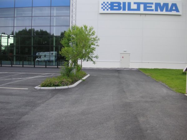 BiltemaBorlänge.JPG
