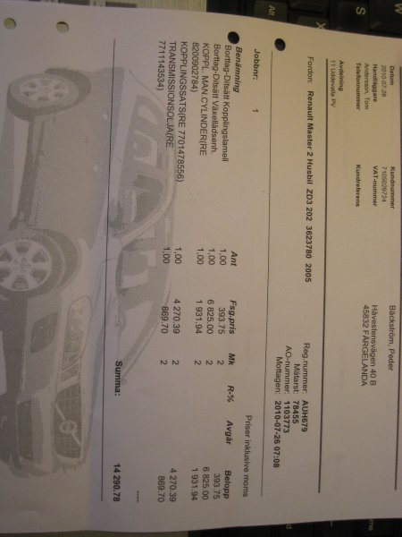 IMG_4219.JPG IMG_4219.JPG