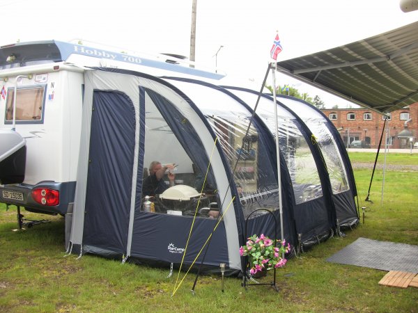 småland 2010 014.JPG