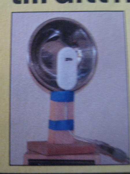 IMG_6081_2.jpg IMG_6081_2.jpg