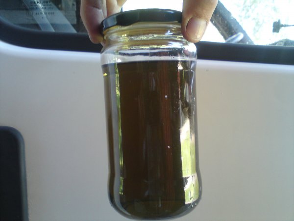 Diesel i tanken (1).JPG