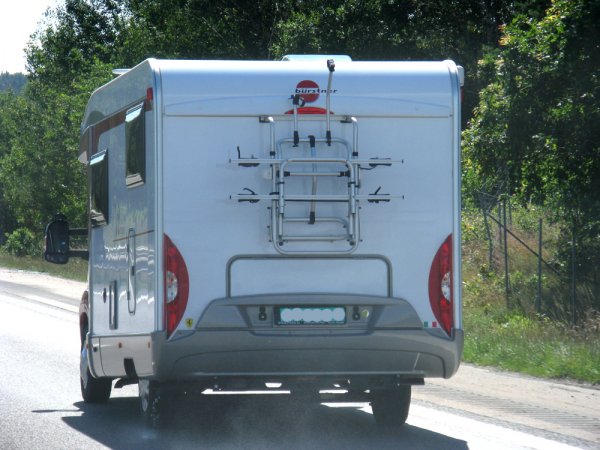 utsläpp.jpg utsläpp.jpg