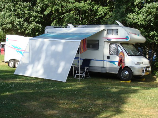 Zomervakantie 2010 305.JPG