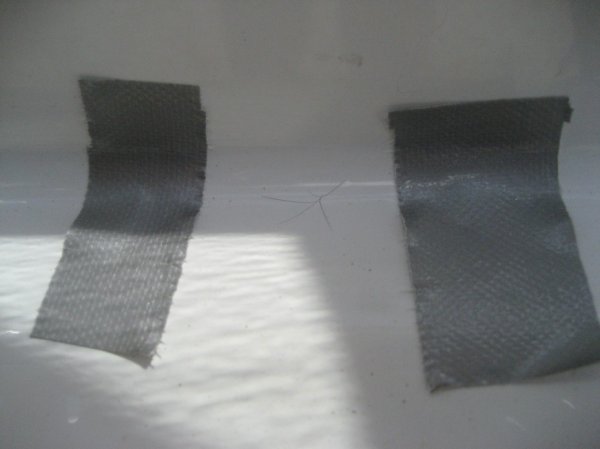 Bild 064.jpg
