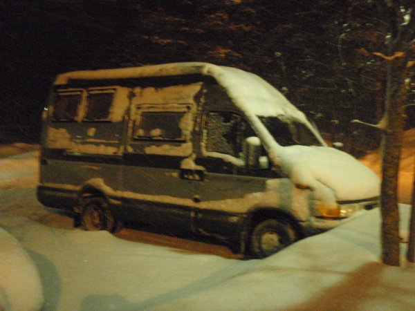 NyaPlåtisenTWSkultuna 125.JPG