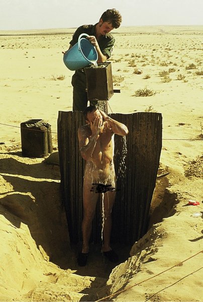 dia_0056.jpg dia_0056.jpg