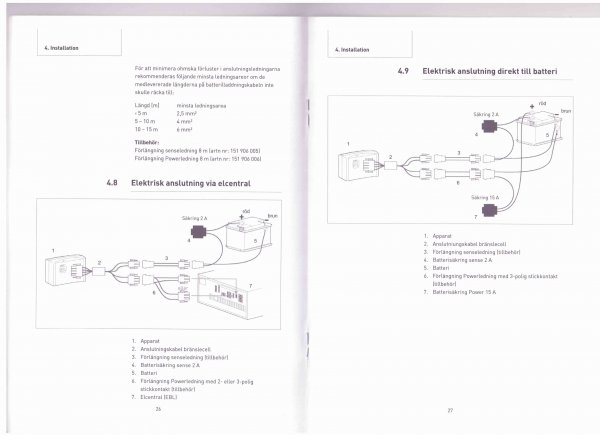 Scanned at 2010-08-01 20-36.jpg