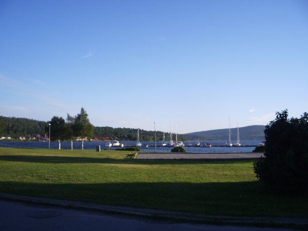 Härnösand 2 aug 2010.JPG Härnösand 2 aug 2010.JPG
