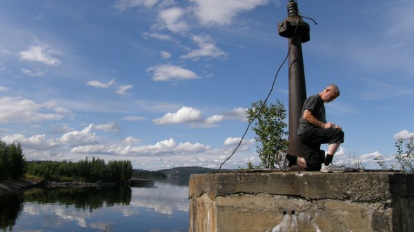 Åke loggar..JPG Åke loggar..JPG