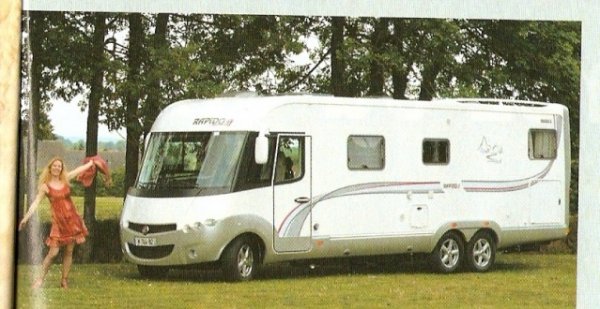 Rapido2011.jpg Rapido2011.jpg