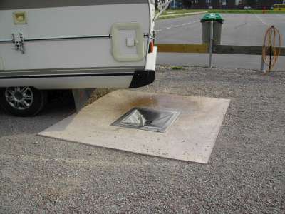 PICT0003-400.jpg PICT0003-400.jpg