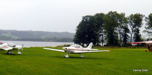 Semester 2010 679.jpg Semester 2010 679.jpg