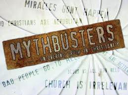 mytbusters.jpg