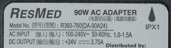 Kopia (2) av IMG_0005.jpg