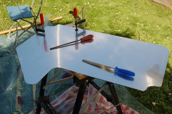 Toagolv1.jpg Toagolv1.jpg