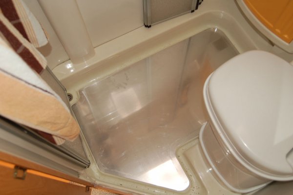 Toagolv2.jpg Toagolv2.jpg