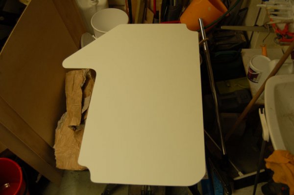 Toagolv3.jpg Toagolv3.jpg