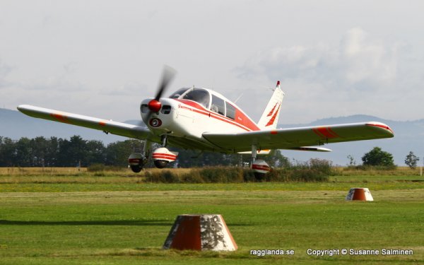 visingsö fly in 083.JPG