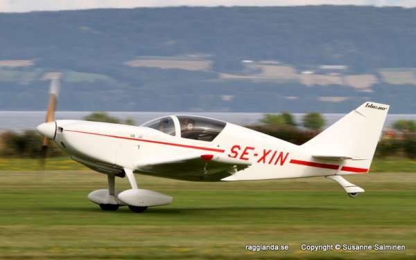 visingsö fly in 103.JPG