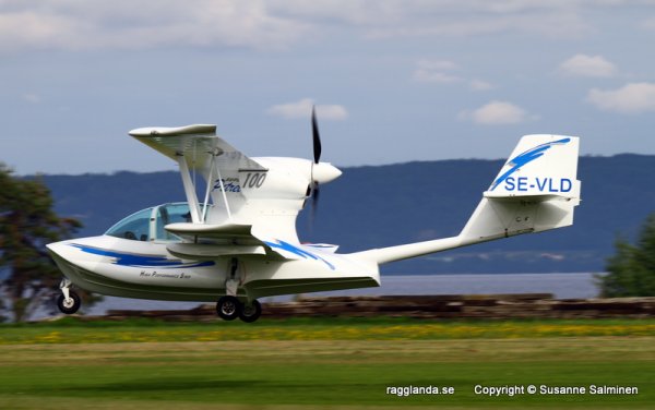 visingsö fly in 112.JPG