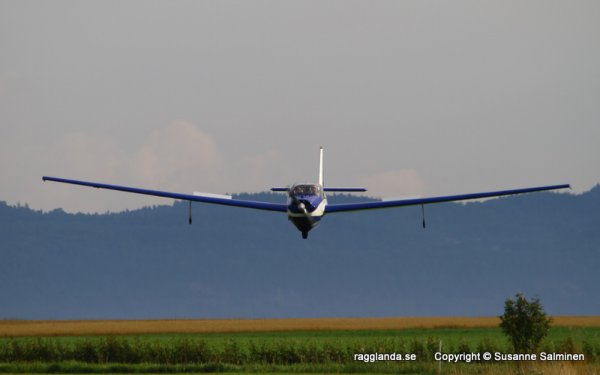 visingsö fly in 133.JPG