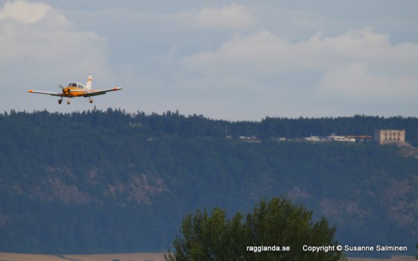 visingsö fly in 157.JPG