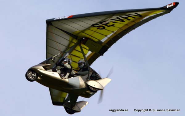 visingsö fly in 166.JPG