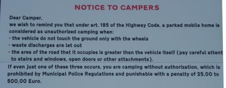 CAMPING.JPG CAMPING.JPG