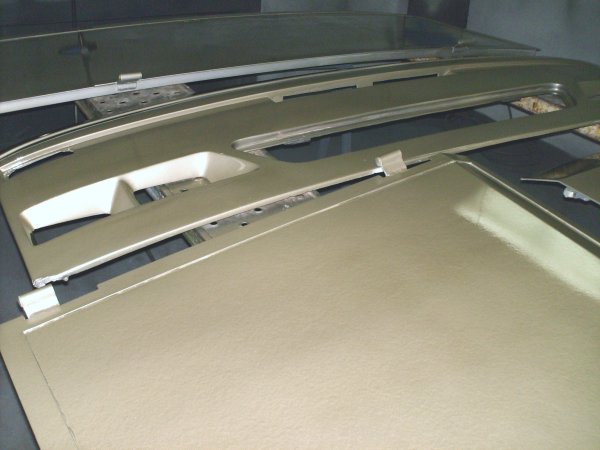 CIMG0116.JPG