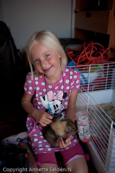 20100807.014.jpg 20100807.014.jpg