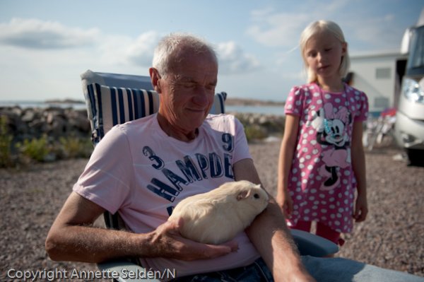 20100807.016.jpg 20100807.016.jpg