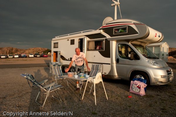 20100807.019.jpg 20100807.019.jpg