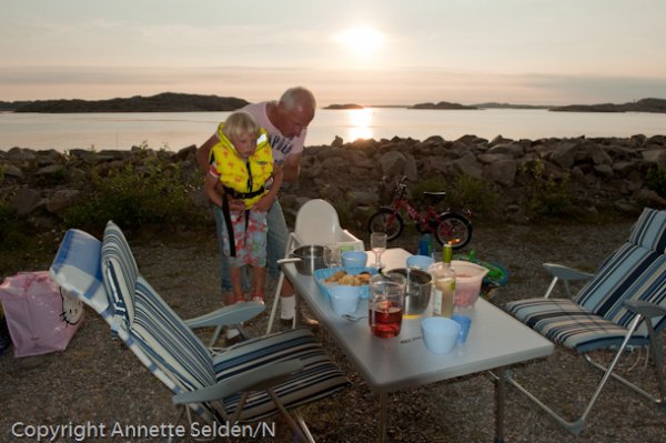 20100807.025.jpg 20100807.025.jpg