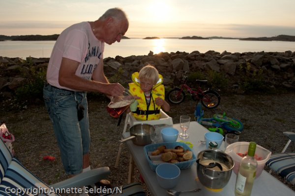 20100807.026.jpg 20100807.026.jpg