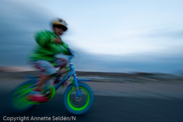 20100807.102.jpg 20100807.102.jpg