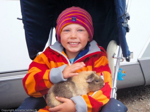 svante.jpg svante.jpg