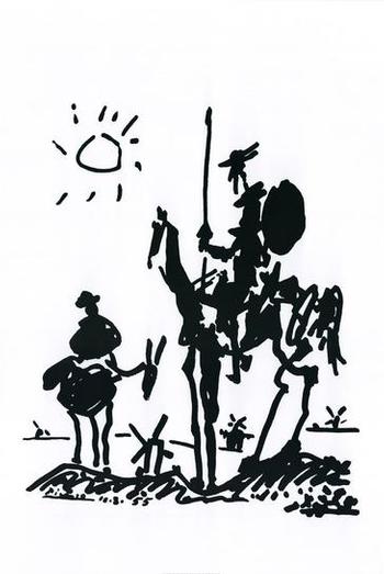 DonQuixote.jpg DonQuixote.jpg