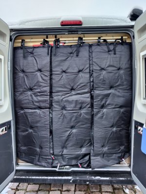 bakifrån in 2.jpg bakifrån in 2.jpg