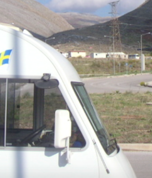 1727683670892.png 1727683670892.png