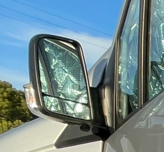 1727710881237.png 1727710881237.png