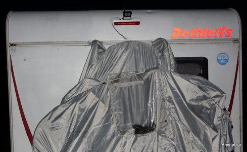 1-DSC06428.JPG 1-DSC06428.JPG